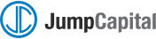 JumpCapital