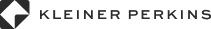 Kleiner Perkins