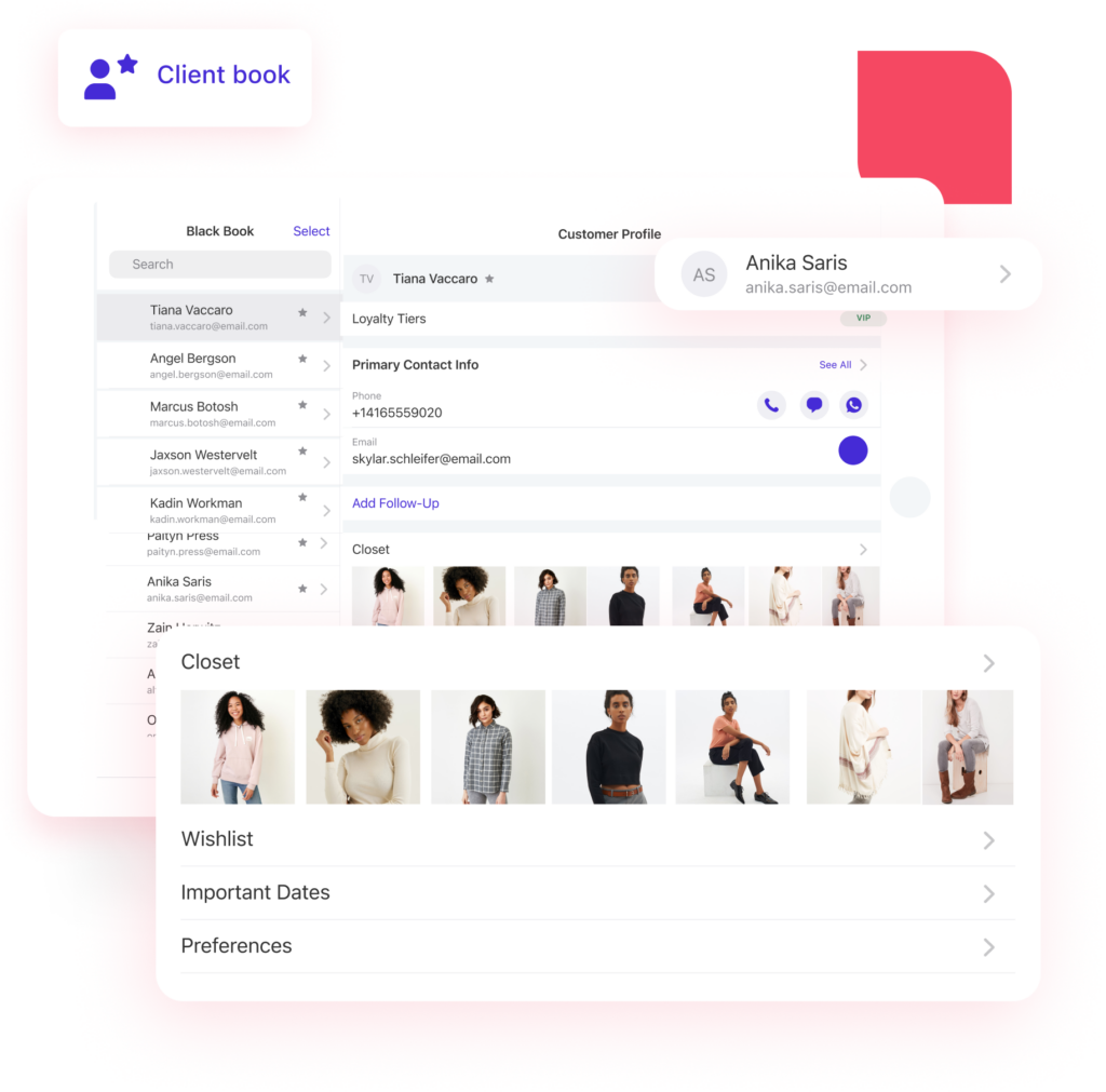 Shopify Connector