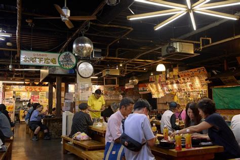 ひろめ市場 レビュー - 味覚の迷宮を探検