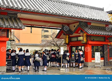 大阪 遊ぶところ 高校生 ～青春の思い出を作る場所～