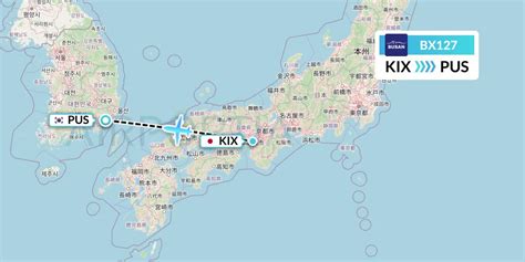 大阪から釜山 飛行機 空を飛ぶ夢と現実の狭間で