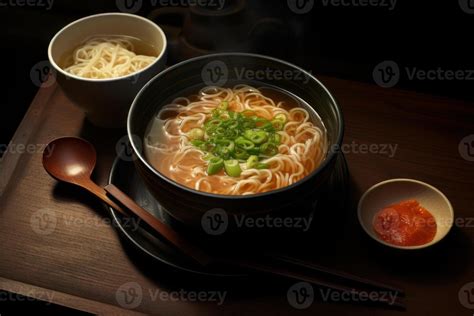  Shuozhou Mixed Noodles: Can This Aromatic Noodle Soup With Vibrant Vegetables and Tangy Sauce Truly Conquer Your Taste Buds?